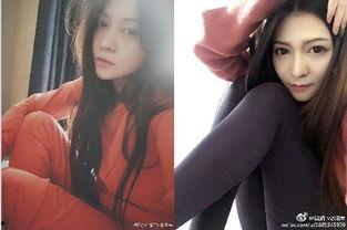 国产女主播福利,揭秘直播界的魅力与机遇